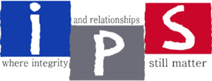 Insurance Planning Services - Logo 500