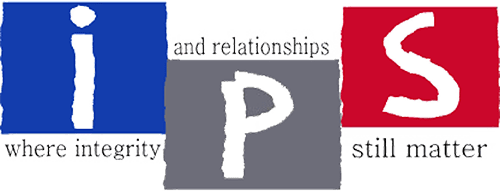 Insurance Planning Services