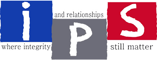 Insurance Planning Services