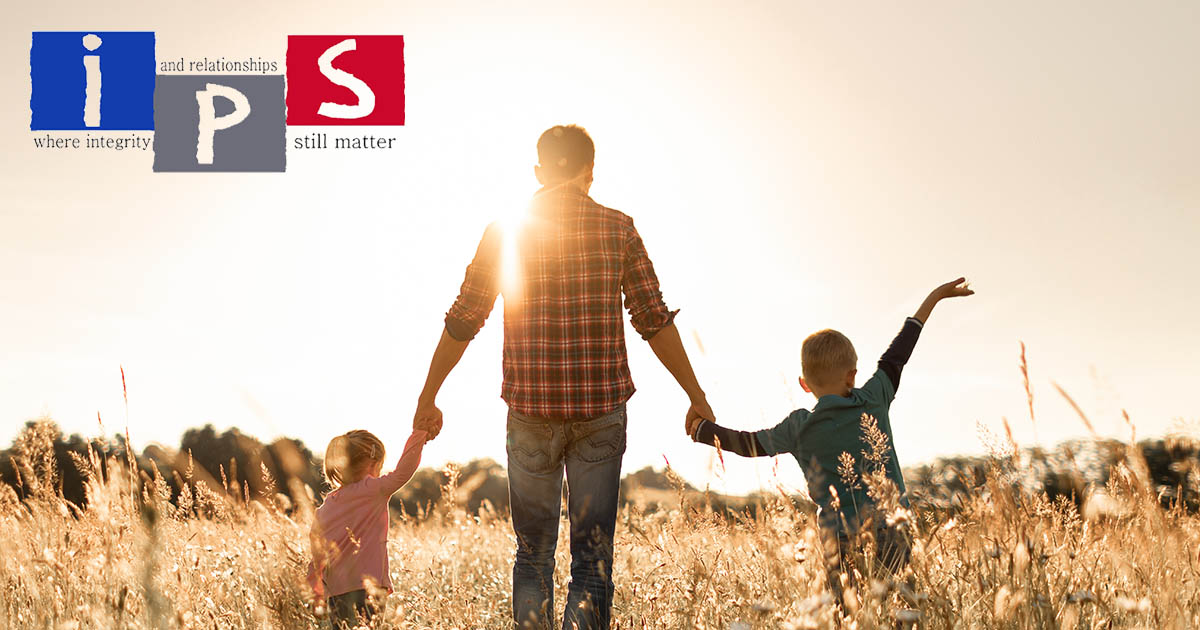 Insurance Planning Services “Alabama’s Choice for Coverage”